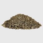 Bokashi Sólido  250 Gramas