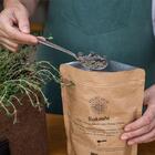 Bokashi Sólido  250 Gramas