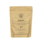 Bokashi Sólido  250 Gramas