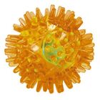 Bola Com Luz Para Gatos Jambo