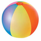 Bola Gigante 122cm 1846 Mor