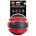Bola Grande Resistente E Aquática Júpiter Ball Jambo