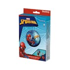 Bola Inflável Homem-aranha Mor