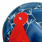 Bola Inflável Homem-aranha Mor