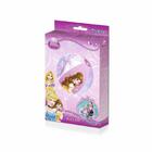 Bola Inflável Princesas Mor