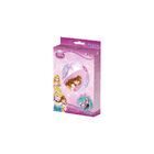 Bola Inflável Princesas Mor