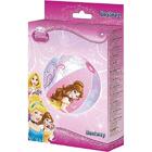 Bola Inflável Princesas Mor