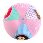 Bola Inflável Princesas Mor