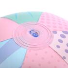 Bola Inflável Princesas Mor