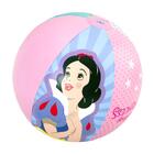 Bola Inflável Princesas Mor