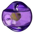 Bola Jumbler Ball Kong Com Apito - Brinquedo Resistente Para