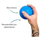 Bola Macica Col. 45 Mm