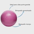 Bola Macica Col. 45 Mm