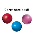 Bola Macica Col. 55 Mm