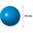 Bola Macica Col. 55 Mm