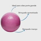 Bola Macica Col. 55 Mm