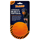 Bola Strong Ball Jambo Pequena Laranja