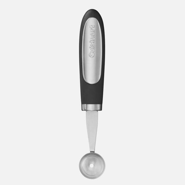 Boleador De Frutas Cuisinart Ctg-07-mb