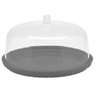 Boleira 25cm Ou Bf250 Chumbo