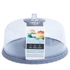 Boleira 25cm Ou Bf250 Chumbo