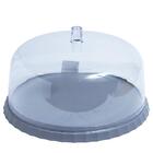 Boleira 25cm Ou Bf250 Chumbo