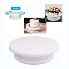 Boleira Bailarina Giratória Com Pé