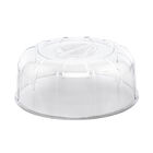 Boleira Elegance Vemplast 30cm Linha Profissional Cook Em Pol