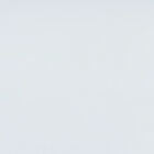 Boleira Elegance Vemplast 30cm Linha Profissional Cook Em Pol