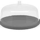 Boleira Festa 30 Cm Chf Bf 300 Ou