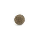 Bolinha De Catnip Maciça 18g Para Gatos Pet Natural U