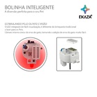 Bolinha Inteligente  Cães E Gatos Faca Seu Pet Feliz