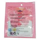 Bolinhas De Gel Incolor Para Plantas Top Garden