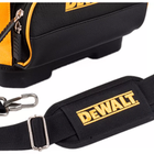Bolsa Aberta Dewalt P/ferramentas 12pol