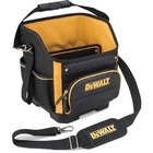 Bolsa Aberta Dewalt P/ferramentas 12pol