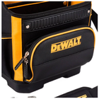 Bolsa Aberta Dewalt P/ferramentas 12pol