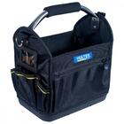 Bolsa Aberta Para Ferramentas Hulter Alça De Metal Ht5ot011a