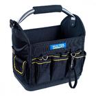 Bolsa Aberta Para Ferramentas Hulter Alça De Metal Ht5ot011a