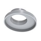 Bolsa Acoplável para Ralo PVC 100mm Ralo Linear