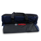 Bolsa Bosch P/ferramenta Grande 55x35x35cm
