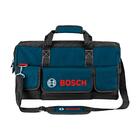 Bolsa Bosch P/ferramenta Grande 55x35x35cm