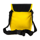 Bolsa Cinto De Ferramentas Com 7 Bolsos 26x28cm