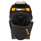 Bolsa/coldre Para Furadeira Toughbuilt Tb-ct-20-lx – Resisten