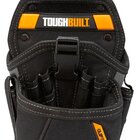 Bolsa/coldre Para Furadeira Toughbuilt Tb-ct-20-lx – Resisten
