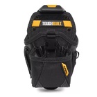 Bolsa/coldre Para Furadeira Toughbuilt Tb-ct-20-lx – Resisten