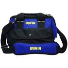 Bolsa De Ferramentas 12 Standard - Irwin