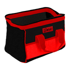 Bolsa de Ferramentas 13,0L MTX