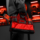 Bolsa de Ferramentas 13,0L MTX