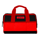 Bolsa de Ferramentas 13,0L MTX