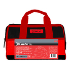 Bolsa de Ferramentas 13,0L MTX