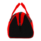 Bolsa de Ferramentas 13,0L MTX